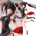 デート・ア・ライブIII 時崎狂三 チャイナドレスver. 1/7 完成品フィギュア