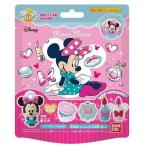 ミニーマウス びっくら？たまご (入浴剤)