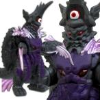 ウルトラマンタイガ ウルトラ怪獣シリーズ 109 ナイトファング