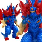 ウルトラマンタイガ ウルトラ怪獣シリーズ 116 邪神魔獣グリムド