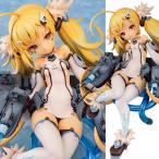 アズールレーン エルドリッジ 1/7 完成品フィギュア