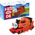 トミカ トーマストミカ 06 ニア