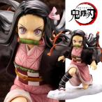 鬼滅の刃 ARTFX J 竈門禰豆子 1/8 完成品フィギュア