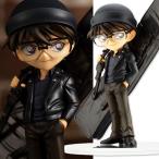 名探偵コナン ARTFX J 江戸川コナン 赤井秀一衣装ver. 完成品フィギュア