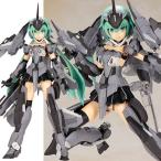 フレームアームズ・ガール スティレット XF-3 Low Visibility