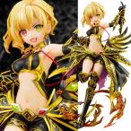 白猫プロジェクト シャルロット・フェリエ -Soul of Knights- 1/7 完成品フィギュア