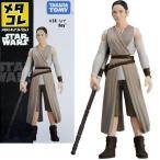 メタコレ スター・ウォーズ #14 レイ(STARWARS)