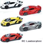 ラジコン ランボルギー RC Lamborghini