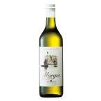 スイス モルジュブラン 白ワイン やや辛口 L01077