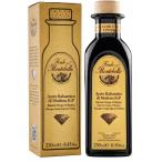 [ monte Velo ] специальный бальзамический a che to бальзамический ti modena IGP 8 год ..[250ml]
