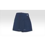  форма юбка темно-синий талия регулировка резина имеется 110cm 120cm 130cm 140cm