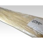 野州本麻・精麻　「トチギシロ」 大束　１ｋｇ　特等品