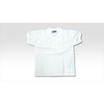  ребенок одежда спортивная форма рубашка-поло с коротким рукавом 100cm 110cm 120cm 130cm 140cm