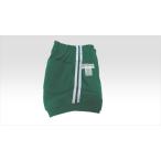  ребенок одежда спортивная форма короткий хлеб зеленый 100cm 110cm 150cm 160cm