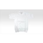  ребенок одежда спортивная форма короткий рукав одноцветный sofe Star . вода скорость .100cm 110cm 120cm 130cm 140cm 150cm