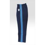  ребенок одежда спортивная форма длина tore хлеб средний темно-синий бледно-голубой линия обратная сторона хлопок 120cm 140cm 150cm