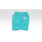  ребенок одежда спортивная форма короткий хлеб изумруд зеленый 110cm 120cm 130cm 160cm