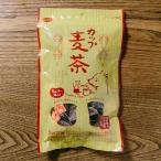 麦茶 「ティーパック入りカップ麦�