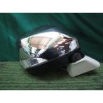 エルグランド DBA-TNE52 右サイドミラ�