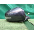 デイズ DBA-B21W 右サイドミラー ハイ�