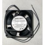 3110PS-12W-B30-A00