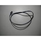 mine Bear производства (NMB) plug cord номер образца :PC-100S