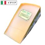 (カット)イタリア パルメジャ−ノ・レジャ−ノ(Parmigiano Reggiano) １ｋｇカット(1000g以上お届け)