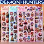 うるちゅる (新作)