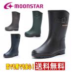 防寒マウンテンフィールド軽量レディ...