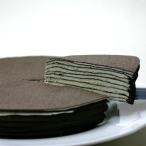  черный & белый блинчики 6 номер 