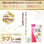 「ニューインターフェルミンラブレ1...