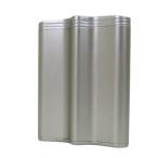 携帯灰皿 ハニカム3 スライド式 6本�