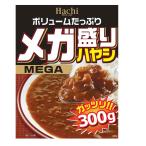  retort - cocos nucifera mega пик - cocos nucifera пчела еда Guts li!!300g/2603x10 порций комплект /./ бесплатная доставка 