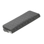 ダンヒル 長財布 ラウンドファスナ�