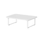 モニタースタンド Sサイズ モニター