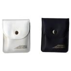 携帯灰皿 火消内蔵 瞬間火消し 携帯