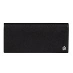 ショッピングダンヒル ダンヒル メンズ 長財布 カドガン L2AC10A ブラック DUNHILL CADOGAN 長札 長束/9154