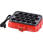  электрический сковорода для takoyaki фтор полимер круг мытье установка и снятие plate дыра диаметр 40mm осьминог жарение дыра 18 шт abite Lux /ADT182/6542