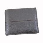 Cartier（カルティエ）『サドルステッチ ライン ウォレット（L3001262）』