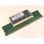 RAM адаптер SODIMM-DIMM DDR1 для DDR1-SO изменение эксперт 4571284889910