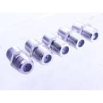  изменение эксперт F штекер трансляция адаптер 5 штук входит F-BB 4571284885486/ бесплатная доставка 