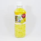 灰皿芳香消臭剤  マイナスイオン 500ml 日本製 AUG アウグ レモンの香り F-95ｘ３本セット