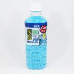 灰皿芳香消臭剤  マイナスイオン 500ml 日本製 AUG ソーダスカッシュの香り F-96ｘ3本セット