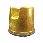 局部は自分で洗いたい 痔 お風呂椅子 スケベ椅子 物欲 通販