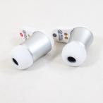 ショッピングブルートゥース イヤホン ブルートゥース イヤホン ワイヤレスイヤホン  バッテリー内蔵ケース付き HDBT34WH HIDISC iPhone対応 Android対応 1293/送料無料メール便 ポイント消化