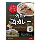 レトルトカレー とろ�