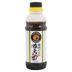 yakiniku. соус ... сила Hanshin Tigers какой жанр. . мясо тоже хорошо .. gold дракон f-z330g/1091x 1 шт. 
