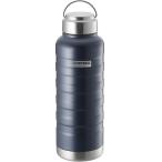 ステンレスボトル1000ml水筒マ...