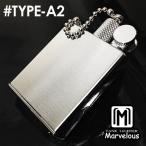 オイルライター マーベラス オイル�