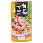  креветка mayo соус море .mayo100g 2~3 порции Япония еда ./6993x4 пакет комплект /./ бесплатная доставка почтовая доставка отметка ..